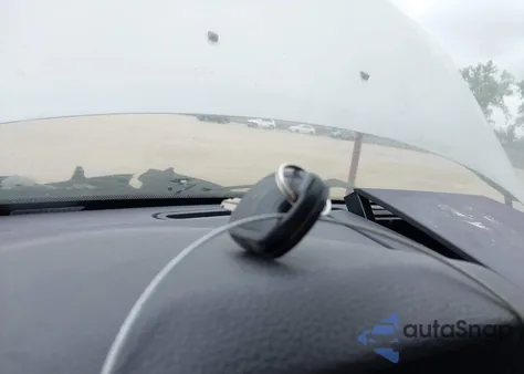 2010 Ford Fusion Se из США, поврежденный, VIN 3FAHP0HA5AR141262